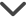 chevron