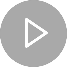 play