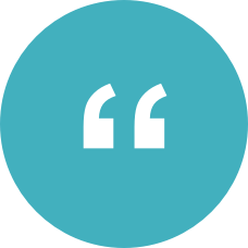 quote