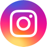 social_item logo
