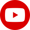 social_item logo