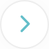 thumb-nav-next