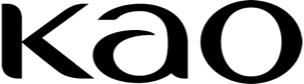 logo kao